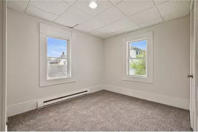 82 E Katherine Ave, Washington, PA 15301 - Photo 13