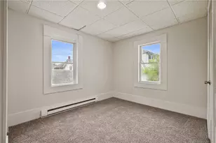 82 E Katherine Ave, Washington, PA 15301 - Photo 13