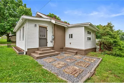 82 E Katherine Ave, Washington, PA 15301 - Photo 23