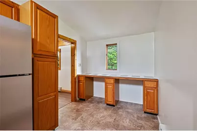 82 E Katherine Ave, Washington, PA 15301 - Photo 7