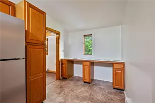 82 E Katherine Ave, Washington, PA 15301 - Photo 7