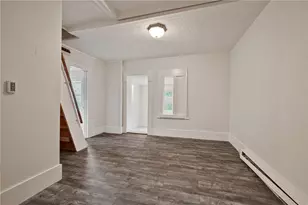 82 E Katherine Ave, Washington, PA 15301 - Photo 15