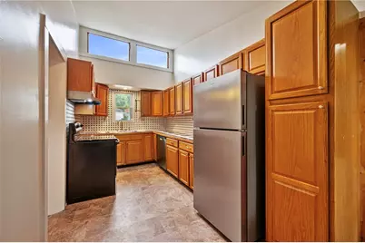 82 E Katherine Ave, Washington, PA 15301 - Photo 5