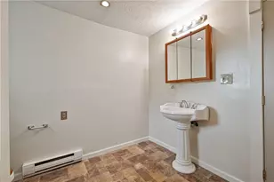 82 E Katherine Ave, Washington, PA 15301 - Photo 11