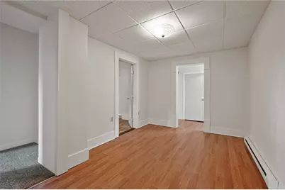 82 E Katherine Ave, Washington, PA 15301 - Photo 9
