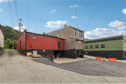 619 Butler St, Etna, PA 15223 - Photo 13