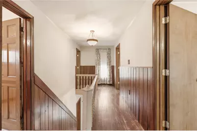 1911 Penn Avenue, Conemaugh Township, PA 15937 - Photo 21