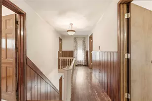 1911 Penn Ave, Conemaugh Township, PA 15937 - Photo 21