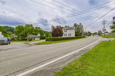 1911 Penn Avenue, Conemaugh Township, PA 15937 - Photo 35