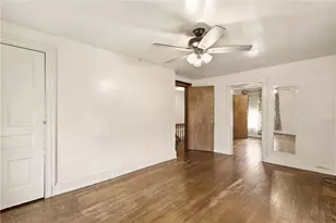 1911 Penn Ave, Conemaugh Township, PA 15937 - Photo 27