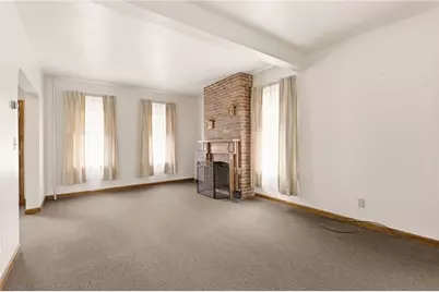 1911 Penn Avenue, Conemaugh Township, PA 15937 - Photo 13