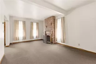 1911 Penn Ave, Conemaugh Township, PA 15937 - Photo 13