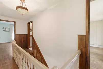 1911 Penn Avenue, Conemaugh Township, PA 15937 - Photo 29