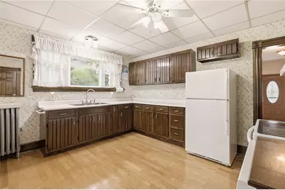1911 Penn Avenue, Conemaugh Township, PA 15937 - Photo 19
