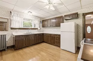 1911 Penn Ave, Conemaugh Township, PA 15937 - Photo 19
