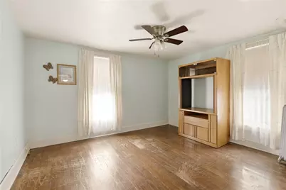 1911 Penn Avenue, Conemaugh Township, PA 15937 - Photo 21