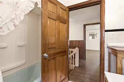 1911 Penn Avenue, Conemaugh Township, PA 15937 - Photo 25