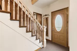 1911 Penn Ave, Conemaugh Township, PA 15937 - Photo 9