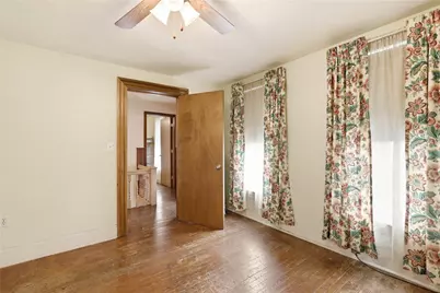 1911 Penn Avenue, Conemaugh Township, PA 15937 - Photo 29