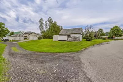 1911 Penn Avenue, Conemaugh Township, PA 15937 - Photo 37