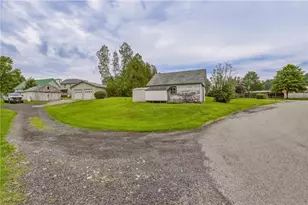 1911 Penn Ave, Conemaugh Township, PA 15937 - Photo 37