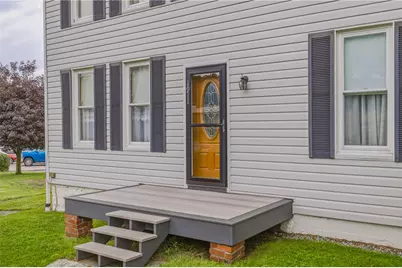 1911 Penn Avenue, Conemaugh Township, PA 15937 - Photo 3