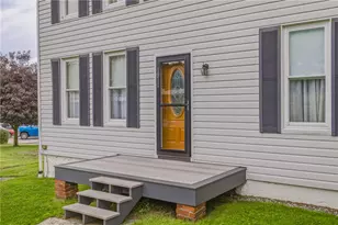 1911 Penn Ave, Conemaugh Township, PA 15937 - Photo 3