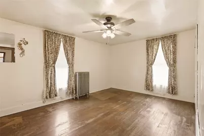 1911 Penn Avenue, Conemaugh Township, PA 15937 - Photo 25