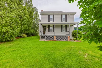 1911 Penn Avenue, Conemaugh Township, PA 15937 - Photo 33