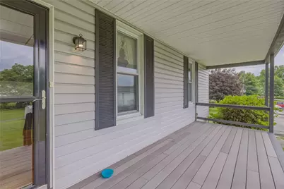 1911 Penn Avenue, Conemaugh Township, PA 15937 - Photo 33