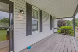 1911 Penn Ave, Conemaugh Township, PA 15937 - Photo 33