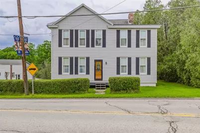 1911 Penn Avenue, Conemaugh Township, PA 15937 - Photo 1