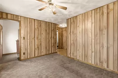 1911 Penn Avenue, Conemaugh Township, PA 15937 - Photo 15