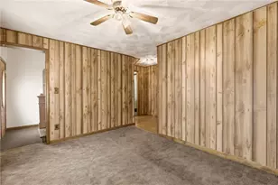 1911 Penn Ave, Conemaugh Township, PA 15937 - Photo 15