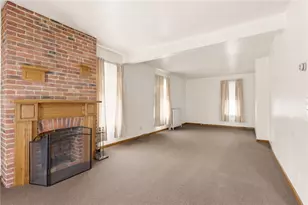 1911 Penn Ave, Conemaugh Township, PA 15937 - Photo 11