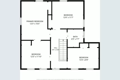 1911 Penn Avenue, Conemaugh Township, PA 15937 - Photo 41