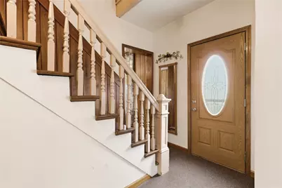 1911 Penn Avenue, Conemaugh Township, PA 15937 - Photo 9