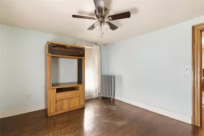 1911 Penn Avenue, Conemaugh Township, PA 15937 - Photo 23