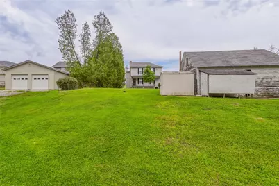 1911 Penn Avenue, Conemaugh Township, PA 15937 - Photo 7
