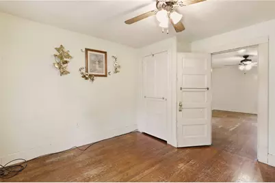 1911 Penn Avenue, Conemaugh Township, PA 15937 - Photo 27
