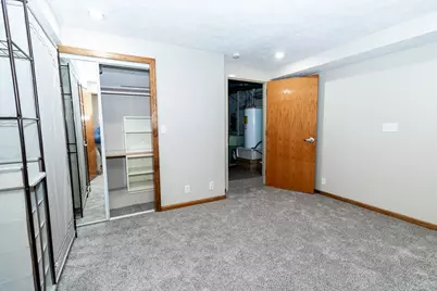 553 Foundry St, Pittsburgh, PA 15215 - Photo 19