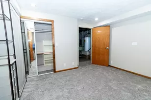 553 Foundry St, Pittsburgh, PA 15215 - Photo 19
