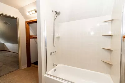 553 Foundry St, Pittsburgh, PA 15215 - Photo 27