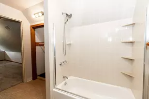 553 Foundry St, Pittsburgh, PA 15215 - Photo 27