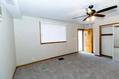 553 Foundry St, Pittsburgh, PA 15215 - Photo 13