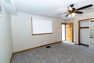 553 Foundry St, Pittsburgh, PA 15215 - Photo 13