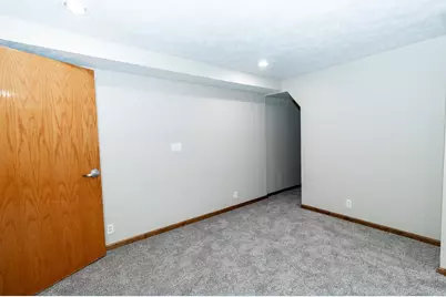 553 Foundry St, Pittsburgh, PA 15215 - Photo 33