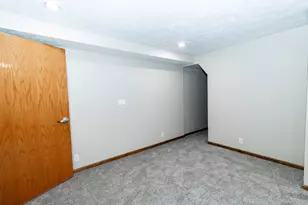 553 Foundry St, Pittsburgh, PA 15215 - Photo 33