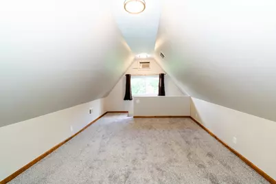 553 Foundry St, Pittsburgh, PA 15215 - Photo 21