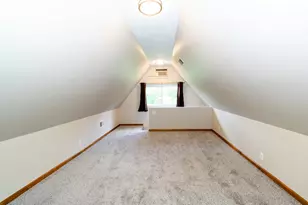 553 Foundry St, Pittsburgh, PA 15215 - Photo 21